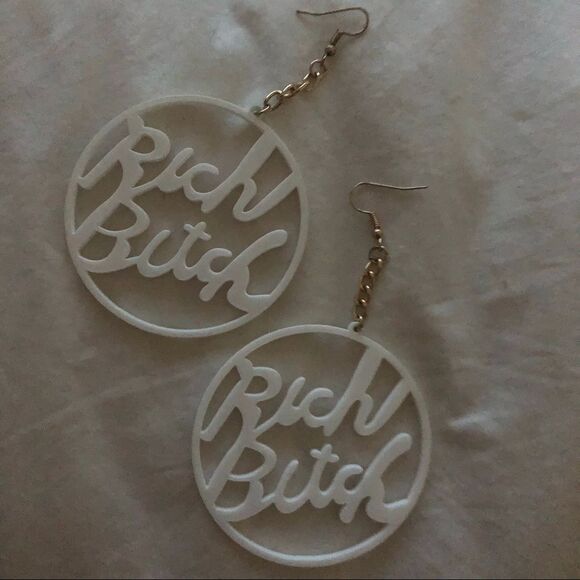 $10 for all - Picture 2 of 7